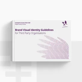 Fingal County Council